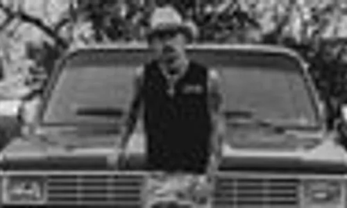Jay Webb